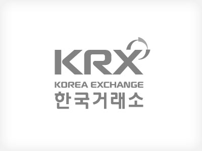 KRX 컨퍼런스 2013